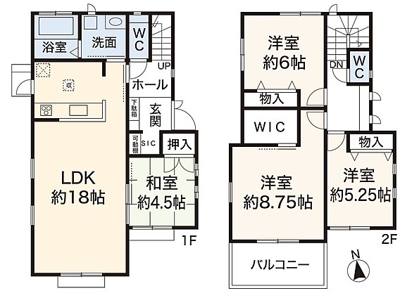 f:id:daisukeshima:20190924162507j:plain