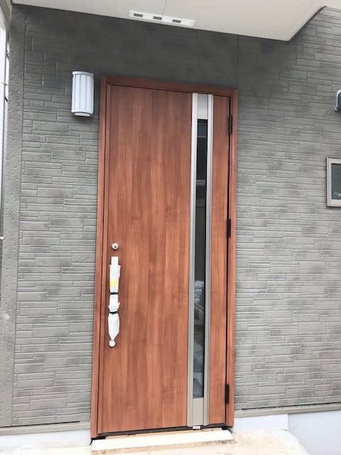 f:id:daisukeshima:20190924162612j:plain