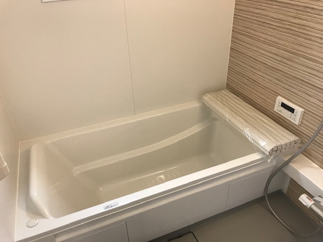 f:id:daisukeshima:20190924162749j:plain