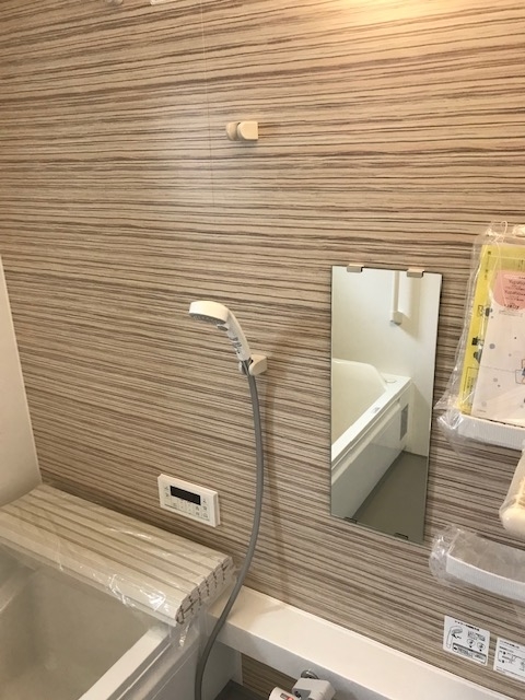 f:id:daisukeshima:20190924162757j:plain
