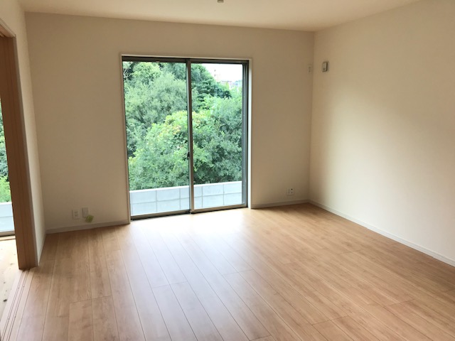 f:id:daisukeshima:20190924162846j:plain