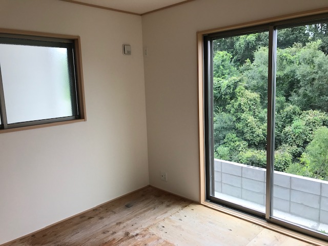 f:id:daisukeshima:20190924163010j:plain