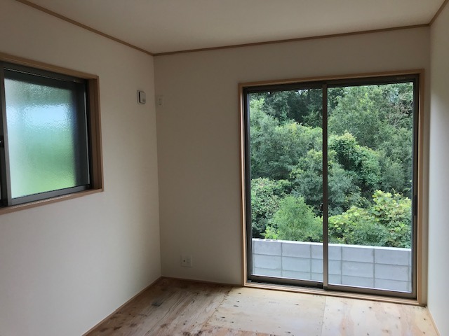 f:id:daisukeshima:20190924163022j:plain