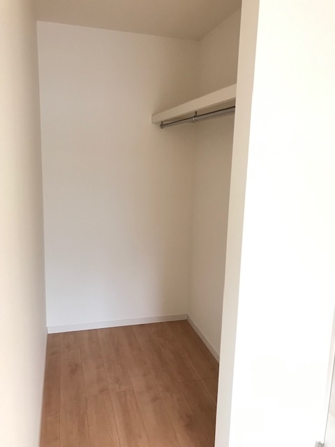 f:id:daisukeshima:20190924163416j:plain