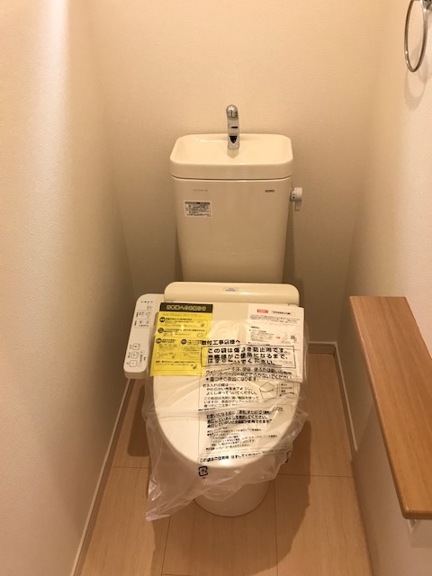 f:id:daisukeshima:20190924163505j:plain