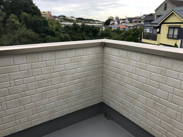 f:id:daisukeshima:20190924163557j:plain