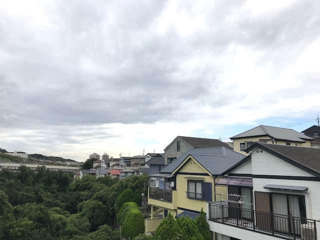 f:id:daisukeshima:20190924163630j:plain