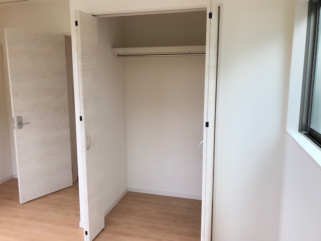 f:id:daisukeshima:20190924163705j:plain