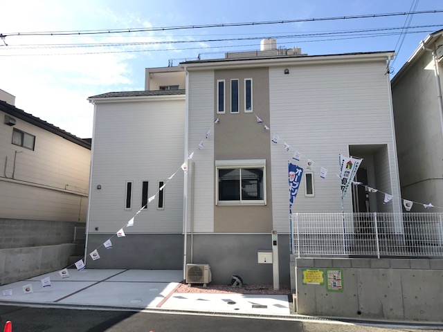 f:id:daisukeshima:20190930151311j:plain f:id:daisukeshima:20190930151311j:plain