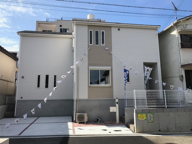 f:id:daisukeshima:20190930151350j:plain f:id:daisukeshima:20190930151350j:plain