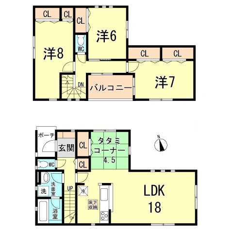 f:id:daisukeshima:20190930152235j:plain f:id:daisukeshima:20190930152235j:plain