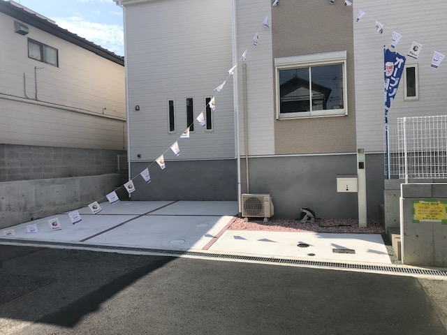 f:id:daisukeshima:20190930152325j:plain f:id:daisukeshima:20190930152325j:plain