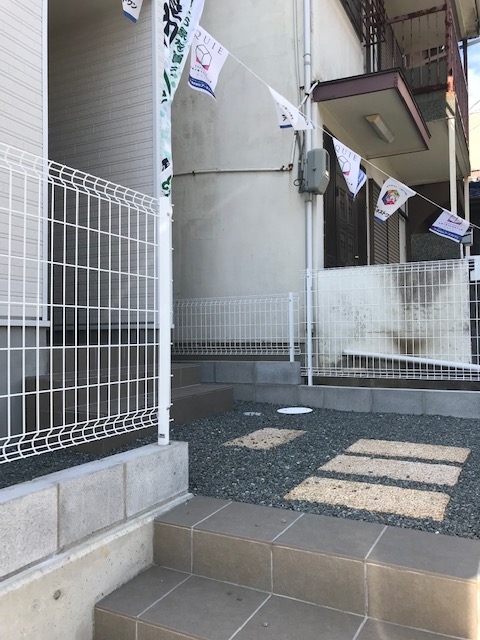 f:id:daisukeshima:20190930152351j:plain f:id:daisukeshima:20190930152351j:plain