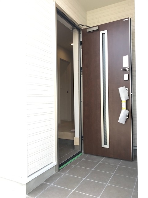 f:id:daisukeshima:20190930152420j:plain f:id:daisukeshima:20190930152420j:plain