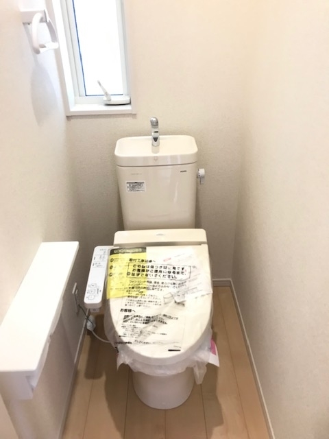f:id:daisukeshima:20190930152634j:plain f:id:daisukeshima:20190930152634j:plain