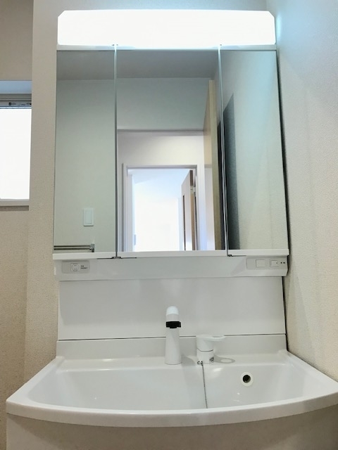f:id:daisukeshima:20190930152651j:plain f:id:daisukeshima:20190930152651j:plain