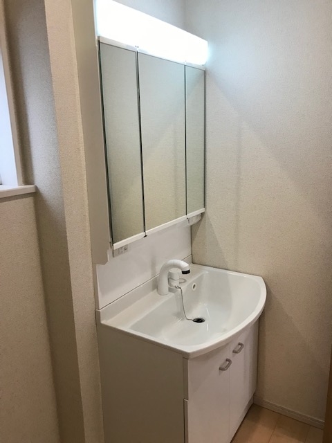 f:id:daisukeshima:20190930152659j:plain f:id:daisukeshima:20190930152659j:plain