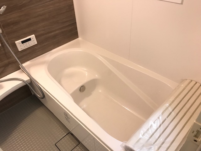 f:id:daisukeshima:20190930152709j:plain f:id:daisukeshima:20190930152709j:plain