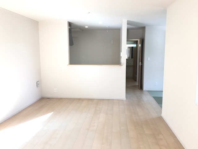 f:id:daisukeshima:20190930152901j:plain