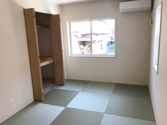 f:id:daisukeshima:20190930153000j:plain f:id:daisukeshima:20190930153000j:plain