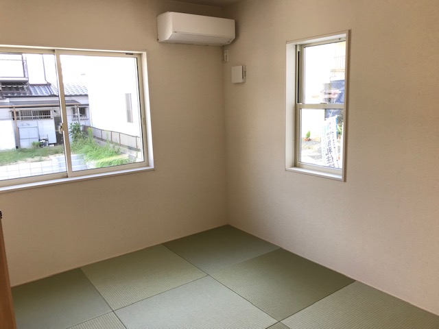 f:id:daisukeshima:20190930153010j:plain f:id:daisukeshima:20190930153010j:plain