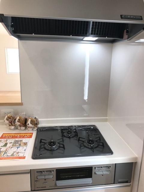 f:id:daisukeshima:20190930153217j:plain f:id:daisukeshima:20190930153217j:plain