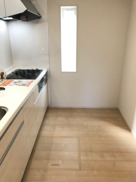 f:id:daisukeshima:20190930153229j:plain f:id:daisukeshima:20190930153229j:plain