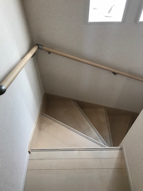 f:id:daisukeshima:20190930153433j:plain f:id:daisukeshima:20190930153433j:plain