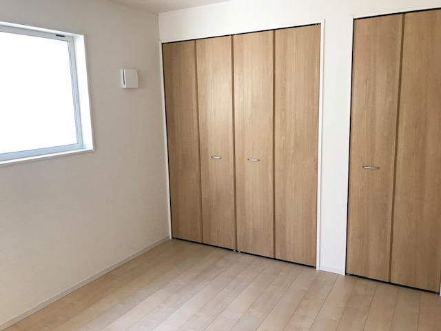 f:id:daisukeshima:20190930153552j:plain f:id:daisukeshima:20190930153552j:plain