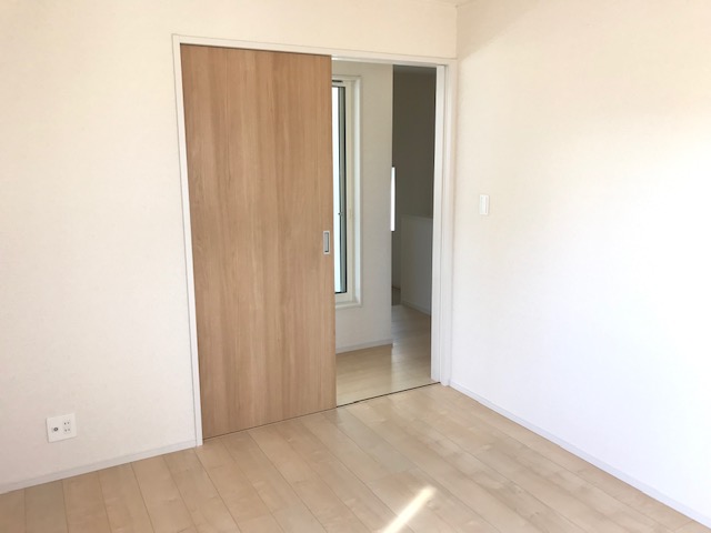 f:id:daisukeshima:20190930153633j:plain f:id:daisukeshima:20190930153633j:plain