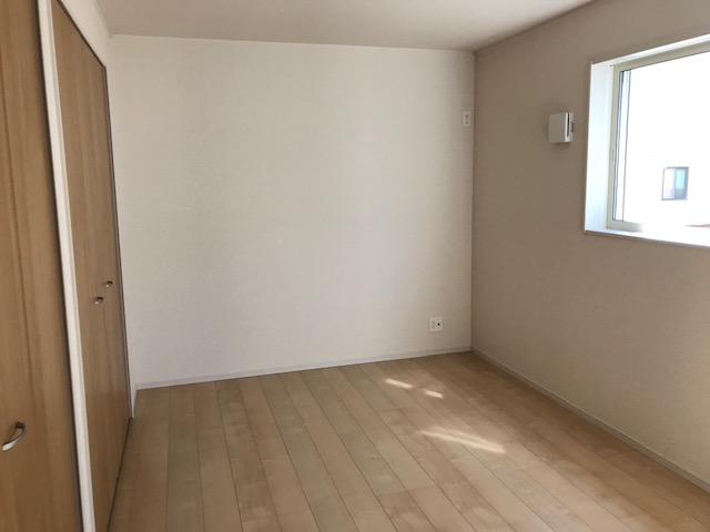 f:id:daisukeshima:20190930153647j:plain f:id:daisukeshima:20190930153647j:plain