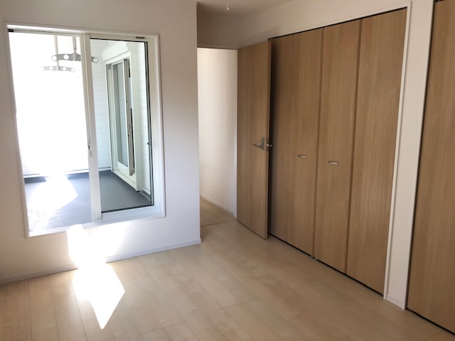 f:id:daisukeshima:20190930153700j:plain f:id:daisukeshima:20190930153700j:plain