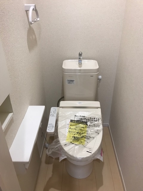 f:id:daisukeshima:20190930153723j:plain f:id:daisukeshima:20190930153723j:plain