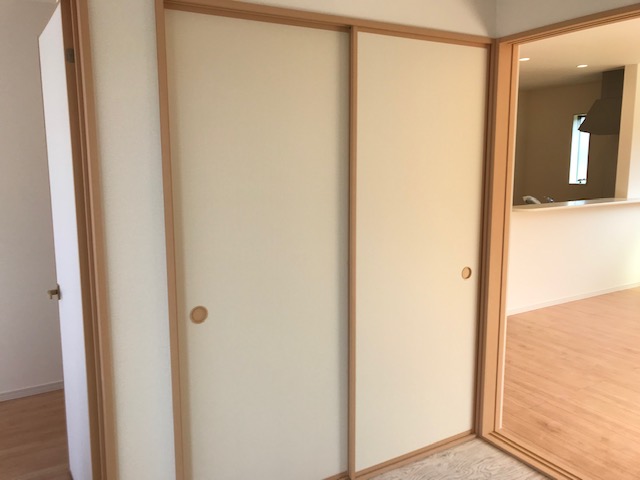 f:id:daisukeshima:20190930161056j:plain