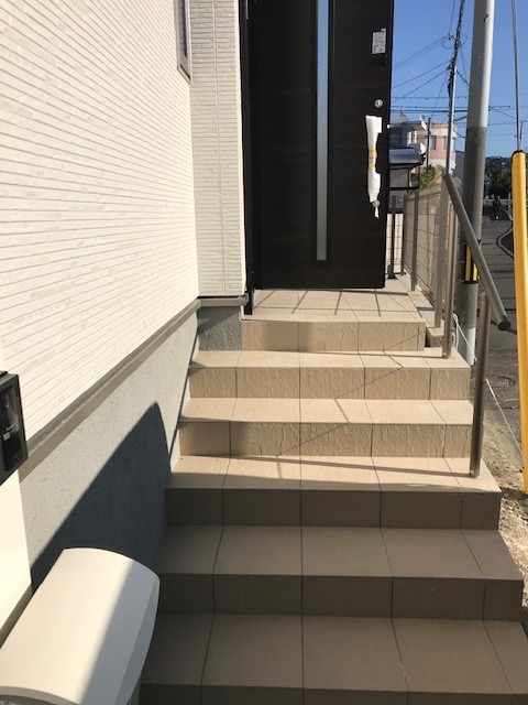 f:id:daisukeshima:20191110142051j:plain