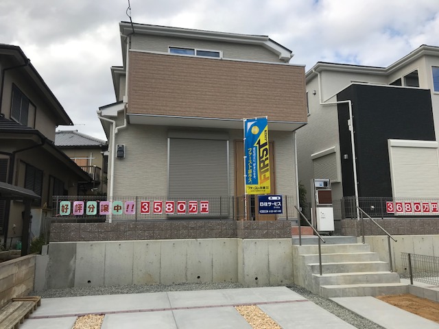 f:id:daisukeshima:20191114135817j:plain