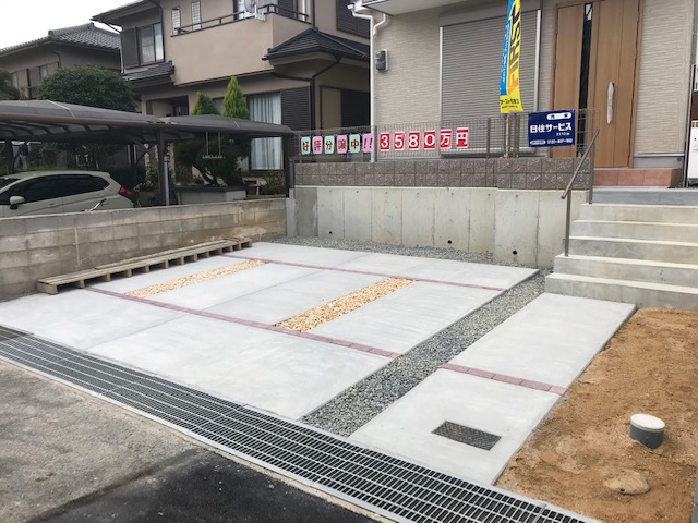 f:id:daisukeshima:20191114140236j:plain