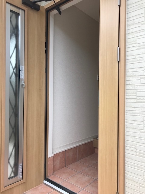 f:id:daisukeshima:20191114140323j:plain