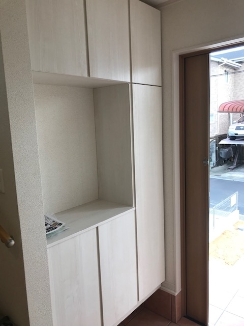 f:id:daisukeshima:20191114140338j:plain