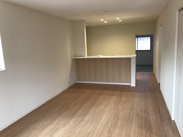 f:id:daisukeshima:20191114141013j:plain