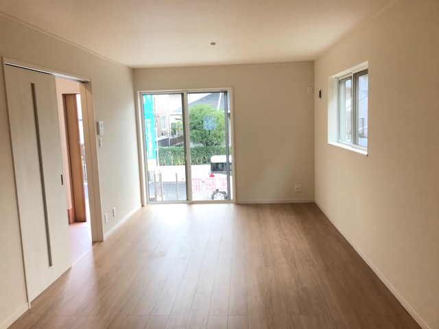 f:id:daisukeshima:20191114141300j:plain