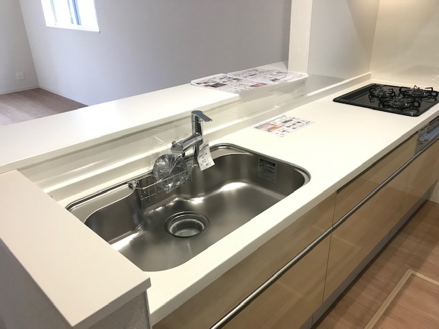 f:id:daisukeshima:20191114141324j:plain