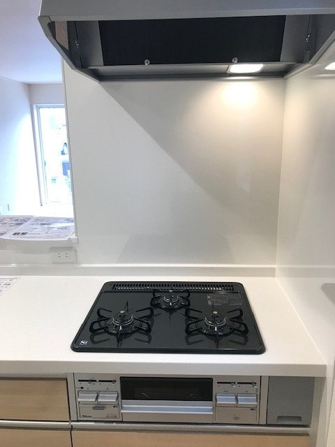 f:id:daisukeshima:20191114141341j:plain