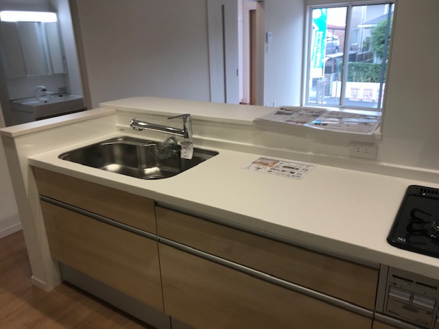 f:id:daisukeshima:20191114141357j:plain