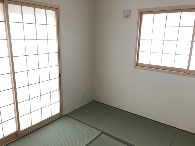 f:id:daisukeshima:20191114141538j:plain