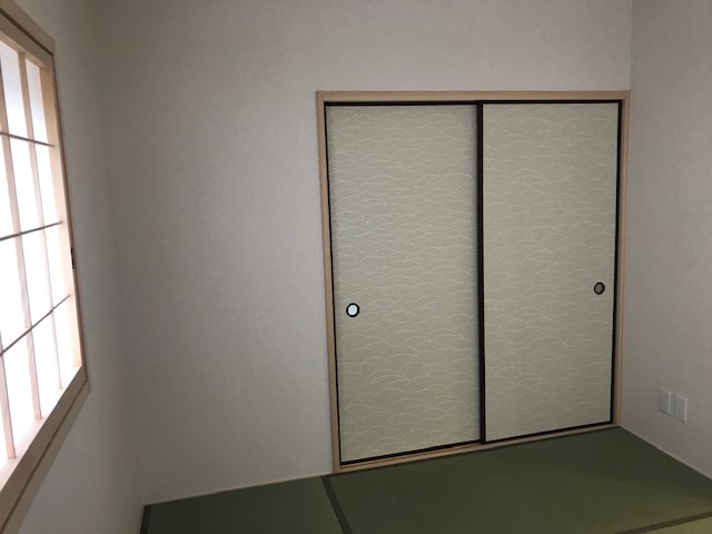 f:id:daisukeshima:20191114141558j:plain