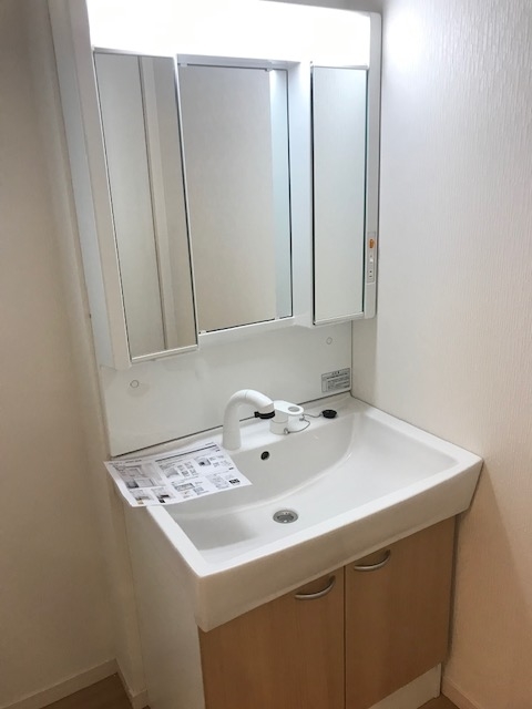 f:id:daisukeshima:20191114141712j:plain