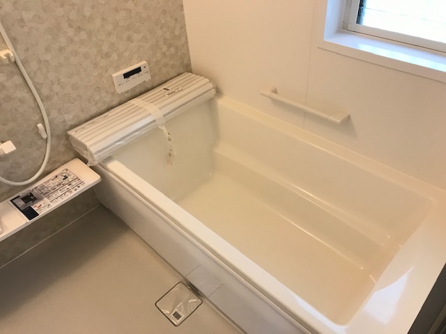 f:id:daisukeshima:20191114141728j:plain