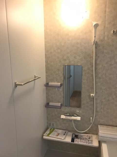 f:id:daisukeshima:20191114141751j:plain