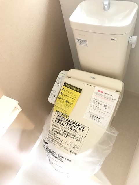 f:id:daisukeshima:20191114141829j:plain